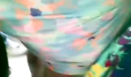 च्लोए फोस्टर हस्तमैथुन सेक्सी फुल मूवी हिंदी में बिल्ली और मुर्गा बेकार है