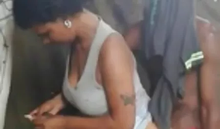 दोस्त ने शुक्राणु हिंदी सेक्सी फुल मूवी के आराध्य के मुंह को शुक्राणु से भर दिया