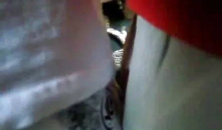 एक श्यामला, आभासी सेक्स का एक प्रेमी, वह वेबकैम पर अपने शरीर को दिखाएगी, स्क्रीन के दूसरी तरफ एक साथी को रोमांचक करेगी। अपने हाथों को उसके पैरों के बीच लॉन्च हिंदी सेक्सी पिक्चर फुल मूवी वीडियो करते हुए, लड़की आभासी आनन्द की प्रत्याशा में विलाप करती है