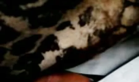 सुजैन की गांड सेक्सी पिक्चर फुल मूवी की चुदाई