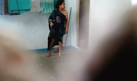 मोज़ा में वसा समलैंगिकों अपने मोटा pussies चाटना हिंदी में फुल सेक्सी फिल्म