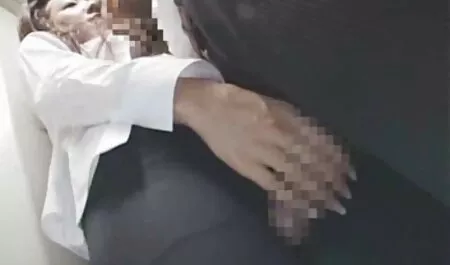 फूहड़ महिला जाँघिया में हिंदी सेक्सी फुल मूवी वीडियो परिपक्व महिला उसे बिल्ली बंद झटके