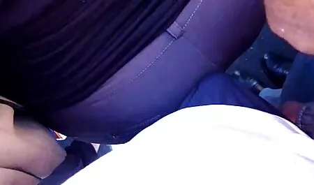 सेक्सी, कामुक वासना Allie जेम्स एक काले आदमी के फुल मूवी सेक्सी हिंदी साथ गुदा में बकवास करता है