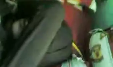 बॉस ने हिंदी मूवी फुल सेक्स निश्चित रूप से उसे अपने कौशल में वृद्धि दी