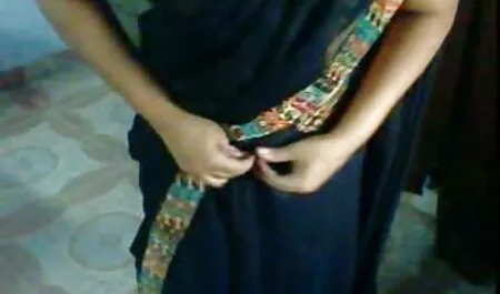 Phat ass कैरी गुदा संभोग सेक्सी पिक्चर फुल मूवी के शीर्ष पर