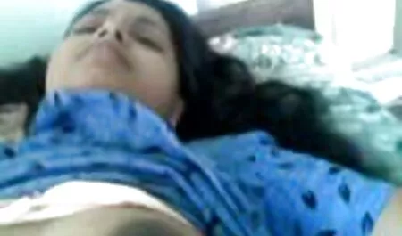 गड़बड़ वास्तव में हिंदी सेक्सी फुल मूवी वीडियो कठिन गोरा नर्स