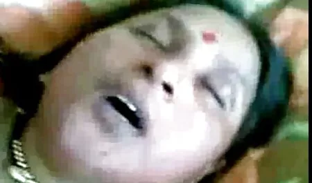 यार फुल मूवी सेक्सी हिंदी बालों वाली चूत पर विशेष ध्यान देता है