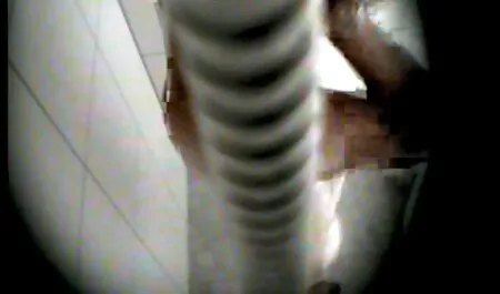 ब्लोंड क्रिस्टी blowjob देता है फुल सेक्स हिंदी मूवी और सह निगलता है