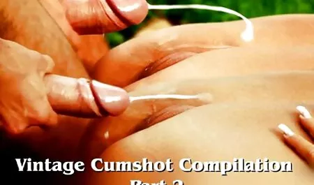 एशियाई किशोर सेक्सी मूवी फुल सेक्सी blowjob