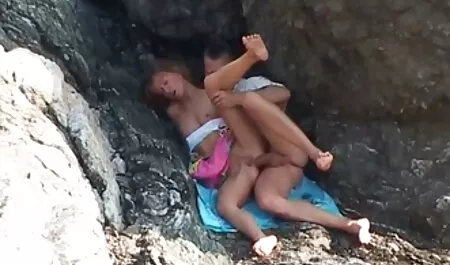 एक काले dildo सेक्सी हिंदी वीडियो फुल मूवी पर युवा लड़के frolicking