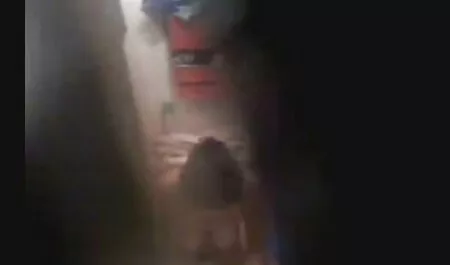 दोस्तों गुदा ट्रांससेक्सुअल चाटना और पिछवाड़े में सेक्सी फुल फिल्म गड़बड़