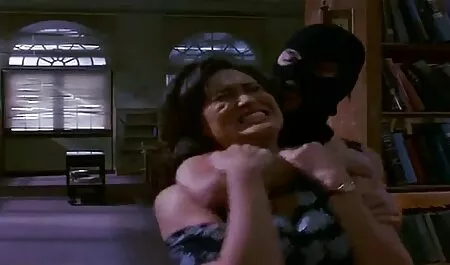 हॉट गोरी खूबसूरत फुल सेक्स हिंदी मूवी चूत