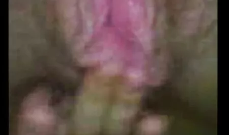 Tanned, गुदा sluts प्यारा लोगों के साथ एक समूह सेक्स की व्यवस्था की हिंदी सेक्सी पिक्चर फुल मूवी वीडियो