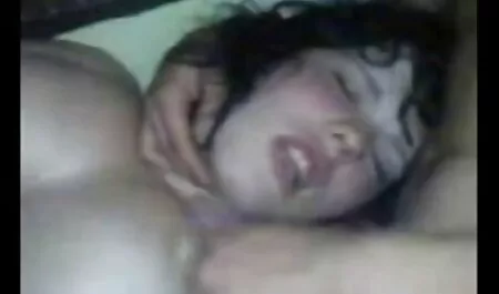 परिपक्व busty गोरा रियाल्टार एक प्यारा आदमी के हिंदी सेक्सी फुल मूवी साथ fucks