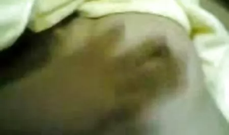 अगर कोई इच्छा है, तो मेरा डिक इसे पूरा करेगा सेक्सी फुल मूवी हिंदी वीडियो
