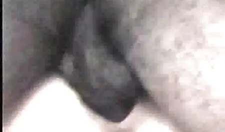 वेश्या ने अपने दोस्त के सेक्सी फुल फिल्म सेक्सी गुदा को झटका दिया और दो मुट्ठी गधे में डाल दी