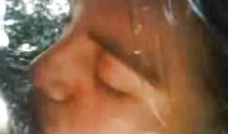 उत्कीर्ण शासन फुल सेक्सी वीडियो फिल्म ने स्वामी के लिए एक गिरोह धमाके की व्यवस्था की