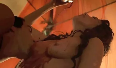 लड़की ने लड़के को थोड़ा सज़ा देने का फैसला किया। उत्साह और मना। लेकिन लड़की के ओटक्ज़ेवलका ने रुक-रुक कर काम किया और उसी तरह बाहर सेक्सी वीडियो फुल मूवी हिंदी निकला। सबसे अच्छा चाहता था, लेकिन यह हमेशा की तरह निकला