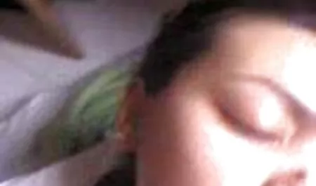 गोरा एलेक्सा ग्रेस उसके सेक्सी फिल्म फुल सेक्सी काले आदमी से प्यार करती है और एक विशाल काले डिक पर चुदाई करती है