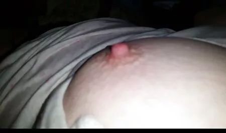 संचिका एशले एडम्स उसके प्रेमी के सेक्सी मूवी फुल सेक्सी साथ fucks