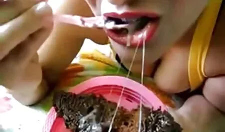 एक लाल सोफे पर मेरे प्रेमी को सेक्स हिंदी फुल मूवी गड़बड़ कर दिया