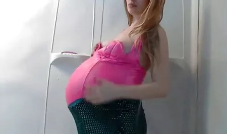 युवा लड़का बेकार है सेक्सी, सौतेली माँ Nicolette हिंदी मूवी फुल सेक्सी मूवी Shea