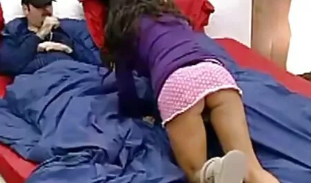 मज़ा सेक्स सेक्सी फुल मूवी हिंदी में खिलौने कैंडी