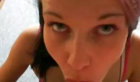 मिकी बड़े सेक्सी फुल फिल्म गधे fucks