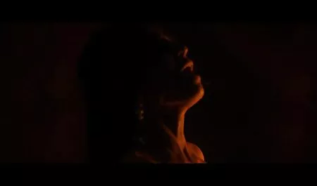 कड़वी एशियाई महिला को प्रशिक्षण के लिए देर हो चुकी थी, इस तथ्य के लिए कि कोच ने उसे सिम्युलेटर से जोड़ा और उसके सभी छेदों में कड़ी मेहनत की, कठोर, मैं हिंदी सेक्सी फुल मूवी वीडियो सहमत हूं, लेकिन फिर जीवन के लिए एक सबक