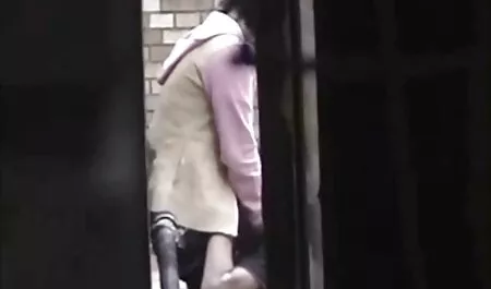 लड़की को बांध दिया और जैसा वह चाहता सेक्सी पिक्चर फुल मूवी था, वैसे ही गड़बड़ कर दिया
