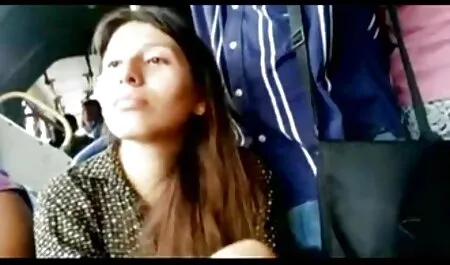 बड़े गधे श्यामला यादा स्टीवंस ने एक आदमी के लिंग को उसकी चूत में हिंदी मूवी फुल सेक्सी मूवी डाल दिया
