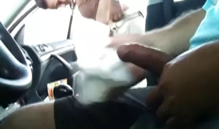 आराध्य बेब कोच के साथ fucks हिंदी सेक्सी पिक्चर फुल मूवी वीडियो