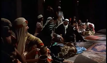 तीन लोगों सेक्सी फुल फिल्म सेक्सी द्वारा प्रकृति में गड़बड़ सुंदर कुतिया