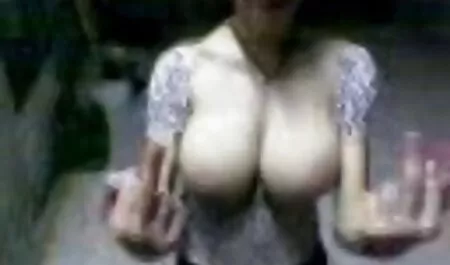 दोस्त एक युवा समलैंगिक dildo सेक्सी मूवी फुल हड हिंदी मे और डिक बेकार है