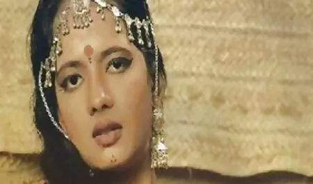 परिपक्व सेक्सी महिला मनोवैज्ञानिक एक मरीज सेक्सी मूवी फुल सेक्सी का इलाज करती है