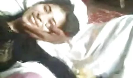 संचिका लड़की एक मोटी मुर्गा बेकार है सेक्सी मूवी फुल हिंदी और इसे एक काउगर्ल की तरह सवारी करता है