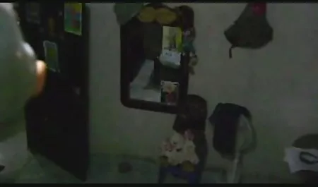 एक सुंदर मालिश करने फुल सेक्सी मूवी वीडियो में वाले ने मुवक्किल की मुंडा चूत पर तेल लगाया और उसे चोदा