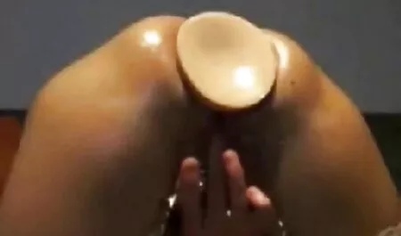 बस्टी योगिनी bitches फुल हिंदी सेक्सी मूवी प्यार को बकवास