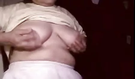 लड़की एक और, अधिक हिंदी सेक्सी वीडियो फुल मूवी रसदार आश्चर्य की प्रतीक्षा कर रही है, क्योंकि युवक एक बहुत ही कुशल प्रेमी निकला और जल्द ही अपनी नई मालकिन की अद्भुत दरार को एक चमक के साथ पाला