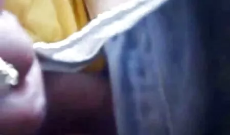 बड़े दूध के साथ एक भव्य फूहड़, एक लंबे समय के लिए ड्रिल किया गया था सेक्सी पिक्चर हिंदी फुल मूवी और एक गीली बिल्ली और एक गला घोंटने वाले हठ में, और फिर उसके सुंदर चेहरे को समाप्त कर दिया
