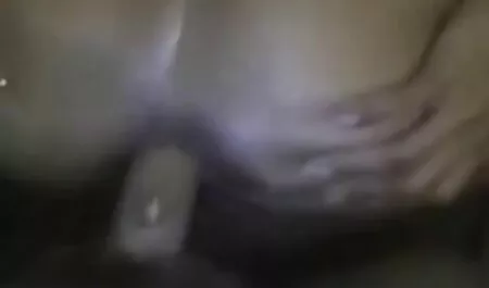 गोरा गोरा सौंदर्य सेक्सी फुल फिल्म नीना एले एक सेक्सी अरब के साथ fucks