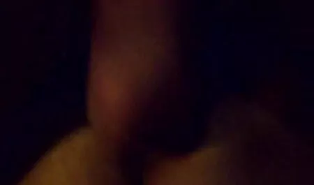 Busty BBW शेरिडन लव एक विशाल सेक्सी फुल फिल्म बॉक्स में है