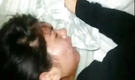 मैडिसन पार्कर एक बड़ा मुर्गा हिंदी में फुल सेक्स मूवी लेता है उसकी गांड