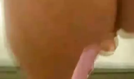 क्यूट सेक्सी मूवी फुल हिंदी गर्लफ्रेंड को गुदा सेक्स और उसके मुंह में बहुत सारे सह प्यार करता है