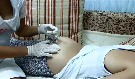 जर्मन चूत गोरी हिंदी सेक्सी फिल्म फुल