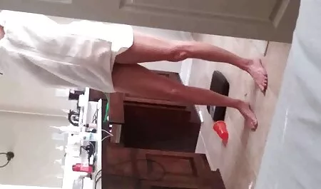 नई 2017. संचिका गोरा Carly रास रसोई में सेक्सी पिक्चर फुल मूवी युवा fucks