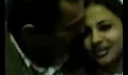 दोनों हिंदी में फुल सेक्स मूवी छेद नाराज नहीं रहेंगे