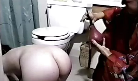 एक युवा busty छात्र एक आदमी के साथ बकवास करता है और सेक्स के लिए भुगतान किया सेक्सी वीडियो फुल मूवी हिंदी जाता है