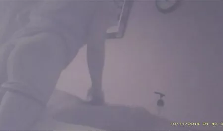 गर्लफ्रेंड की सेक्सी फुल मूवी हिंदी वीडियो सेक्सुअल बातचीत सेक्स करने के लिए प्रेरित करती है