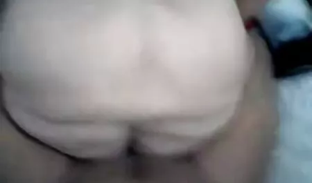 सुनहरे हिंदी सेक्सी फुल मूवी वीडियो बालों वाली एंजेला एक dildo के साथ उसे बिल्ली fucks